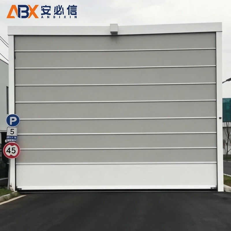 宝鸡市背带门